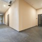 Малое фото - Продажа помещения в доме «Румба» — 16