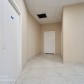 Малое фото - Продажа помещения в доме «Румба» — 18