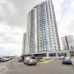 Малое фото - Продажа помещения в доме «Рим» — 2