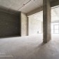 Малое фото - Продажа помещения в доме «Рим» — 16