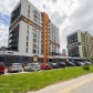 Малое фото - Продажа помещения 153 м² в доме «Пальма де Мальорка» — 2