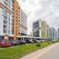 Малое фото - Продажа помещения 153 м² в доме «Пальма де Мальорка» — 4