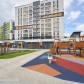 Малое фото - Продажа помещения 153 м² в доме «Пальма де Мальорка» — 6