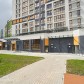 Малое фото - Продажа помещения 153 м² в доме «Пальма де Мальорка» — 8
