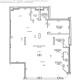 Малое фото - Продажа помещения 153 м² в доме «Пальма де Мальорка» — 28