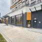 Малое фото - Продажа помещения 153 м² в доме «Пальма де Мальорка» — 10