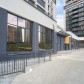 Малое фото - Продажа помещения 153 м² в доме «Пальма де Мальорка» — 12