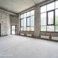 Малое фото - Продажа помещения 153 м² в доме «Пальма де Мальорка» — 14