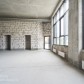 Малое фото - Продажа помещения 153 м² в доме «Пальма де Мальорка» — 16