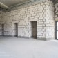 Малое фото - Продажа помещения 153 м² в доме «Пальма де Мальорка» — 18