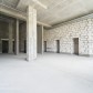 Малое фото - Продажа помещения 153 м² в доме «Пальма де Мальорка» — 20
