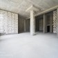 Малое фото - Продажа помещения 153 м² в доме «Пальма де Мальорка» — 22