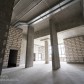 Малое фото - Продажа помещения 153 м² в доме «Пальма де Мальорка» — 26