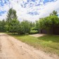 Малое фото - Уникальный дом с участком у реки Березина. — 20