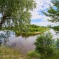 Малое фото - Уникальный дом с участком у реки Березина. — 6