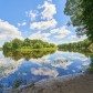 Малое фото - Уникальный дом с участком у реки Березина. — 8