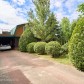 Малое фото - Уникальный дом с участком у реки Березина. — 10