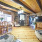 Малое фото - Уникальный дом с участком у реки Березина. — 40