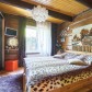 Малое фото - Уникальный дом с участком у реки Березина. — 42