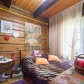 Малое фото - Уникальный дом с участком у реки Березина. — 44