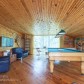 Малое фото - Уникальный дом с участком у реки Березина. — 48
