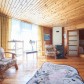 Малое фото - Уникальный дом с участком у реки Березина. — 50