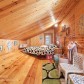 Малое фото - Уникальный дом с участком у реки Березина. — 54