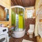Малое фото - Уникальный дом с участком у реки Березина. — 58