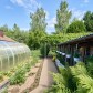 Малое фото - Уникальный дом с участком у реки Березина. — 84