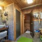 Малое фото - Уникальный дом с участком у реки Березина. — 92