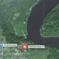 Малое фото - Уникальный дом с участком у реки Березина. — 102