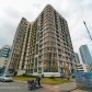Малое фото - Продается квартира-студия с отличным ремонтом в ЖК«Минск Мир»! — 42