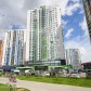 Малое фото - Продажа помещения в доме «Марсель» — 2
