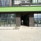 Малое фото - Продажа помещения в доме «Марсель» — 6