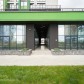Малое фото - Продажа помещения в доме «Марсель» — 8