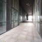 Малое фото - Продажа помещения в доме «Марсель» — 10