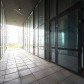 Малое фото - Продажа помещения в доме «Марсель» — 12