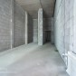 Малое фото - Продажа помещения в доме «Марсель» — 14
