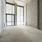 Малое фото - Продажа помещения в доме «Марсель» — 22