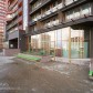Малое фото - Продажа просторного помещения в доме «Богота» — 4