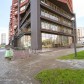 Малое фото - Продажа просторного помещения в доме «Богота» — 8