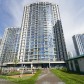 Малое фото - Помещение в ЖК «Минск Мир» в доме «Аруба» — 2