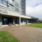 Малое фото - Помещение в ЖК «Минск Мир» в доме «Аруба» — 6
