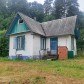 Малое фото - Продаётся дача в 50 км. от МКАД — 2