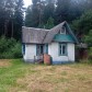 Малое фото - Продаётся дача в 50 км. от МКАД — 4