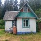 Малое фото - Продаётся дача в 50 км. от МКАД — 6