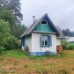 Малое фото - Продаётся дача в 50 км. от МКАД — 8