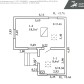 Малое фото - Продаётся дача в 50 км. от МКАД — 28