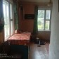 Малое фото - Продаётся дача в 50 км. от МКАД — 12