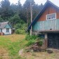 Малое фото - Продаётся дача в 50 км. от МКАД — 14